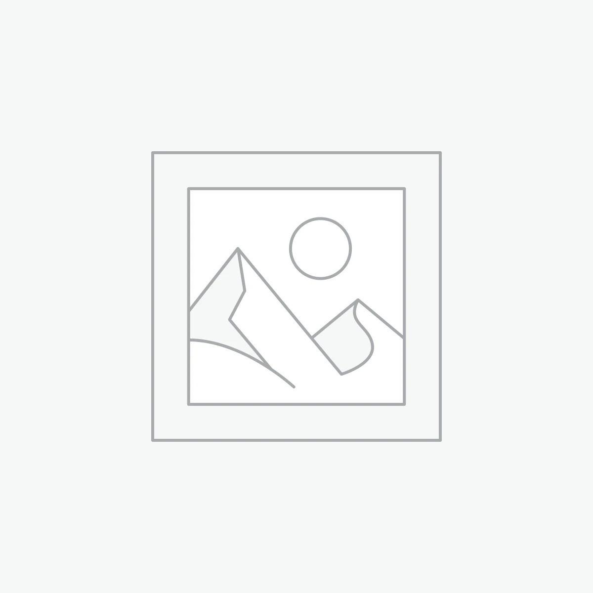 Summer Fashion Glasses